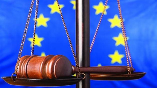 România, condamnată din nou la CEDO pentru condiţiile din penitenciare