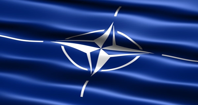 Ziua NATO în România
