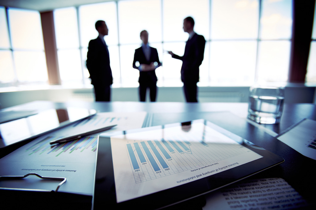 Primii paşi în dreptul fiscal şi financiar public