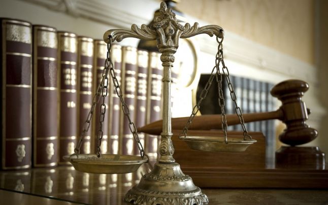 Recurs în interesul legii formulat de către procurorul general al PICCJ