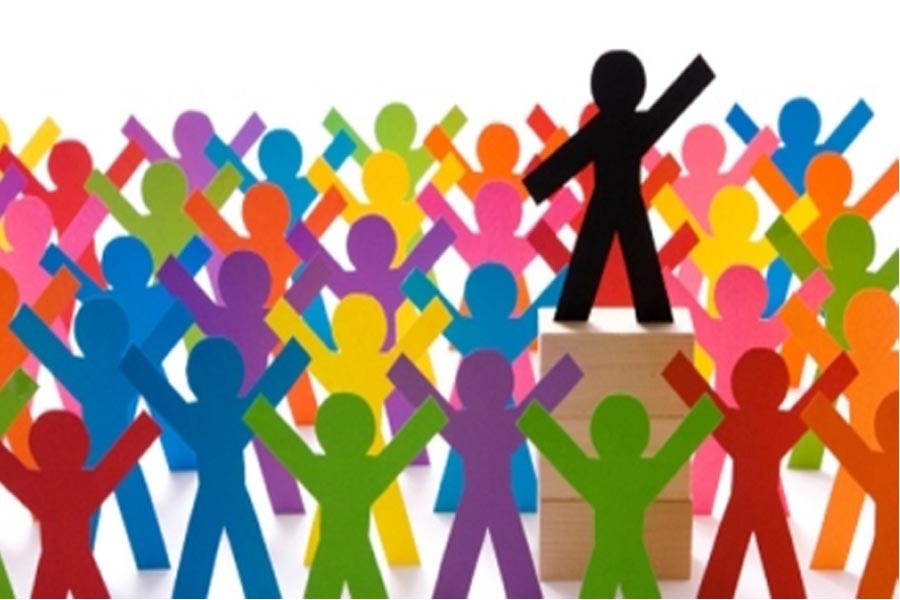 Noile modificări din sfera finantării partidelor politice si a campaniilor electorale