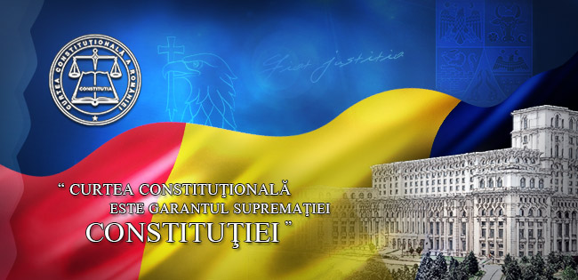 Decizie CCR cu privire la legea serviciilor comunitare de utilitati publice