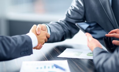 Contractul de achiziție publică – Reguli generale de negociere și încheiere (Partea a II-a)