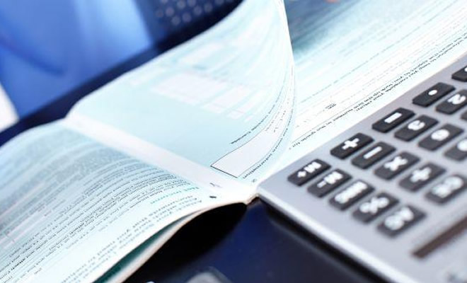 Beneficiarii procedurii insolvenței persoanelor fizice