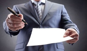 Contractul de achiziţie publică - Reguli generale de negociere şi încheiere (Partea a III-a)