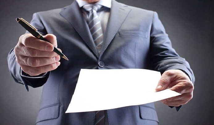 Contractul de achiziţie publică - Reguli generale de negociere şi încheiere (Partea a III-a)