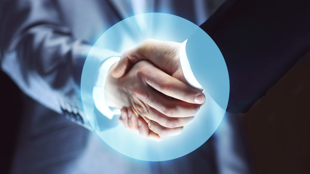 Conditia bunei reputatii pentru admiterea in magistratura