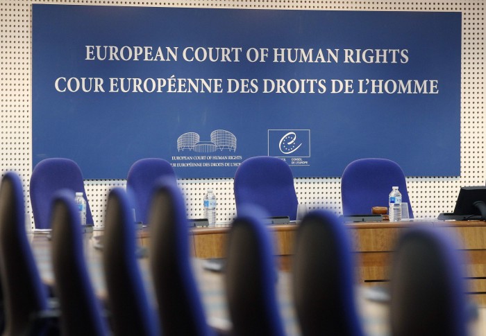 Libertatea de gândire, de conştiinţă şi de religie în jurisprudenţa CEDO (Partea a II-a)