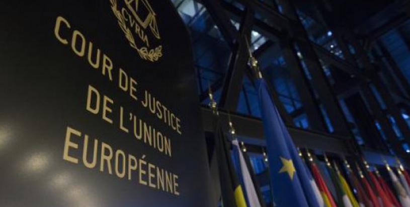 Hotărâri preliminare ale CJUE în domeniul achiziţiilor publice