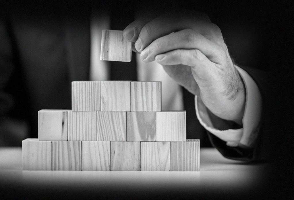 Principiul proporţionalităţii în materia achiziţiilor publice 