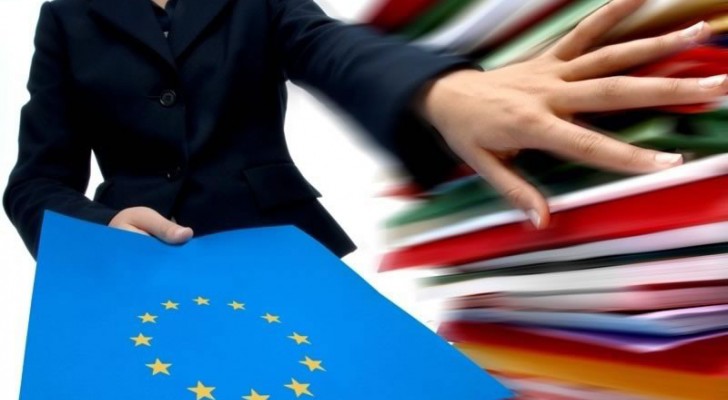 Principalele modificări aduse de Directiva 24/2014/UE în domeniul achiziţiilor publice la nivel european