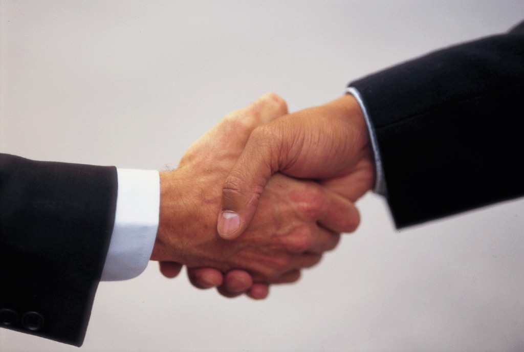 Modificarea contractului de achiziţie publică