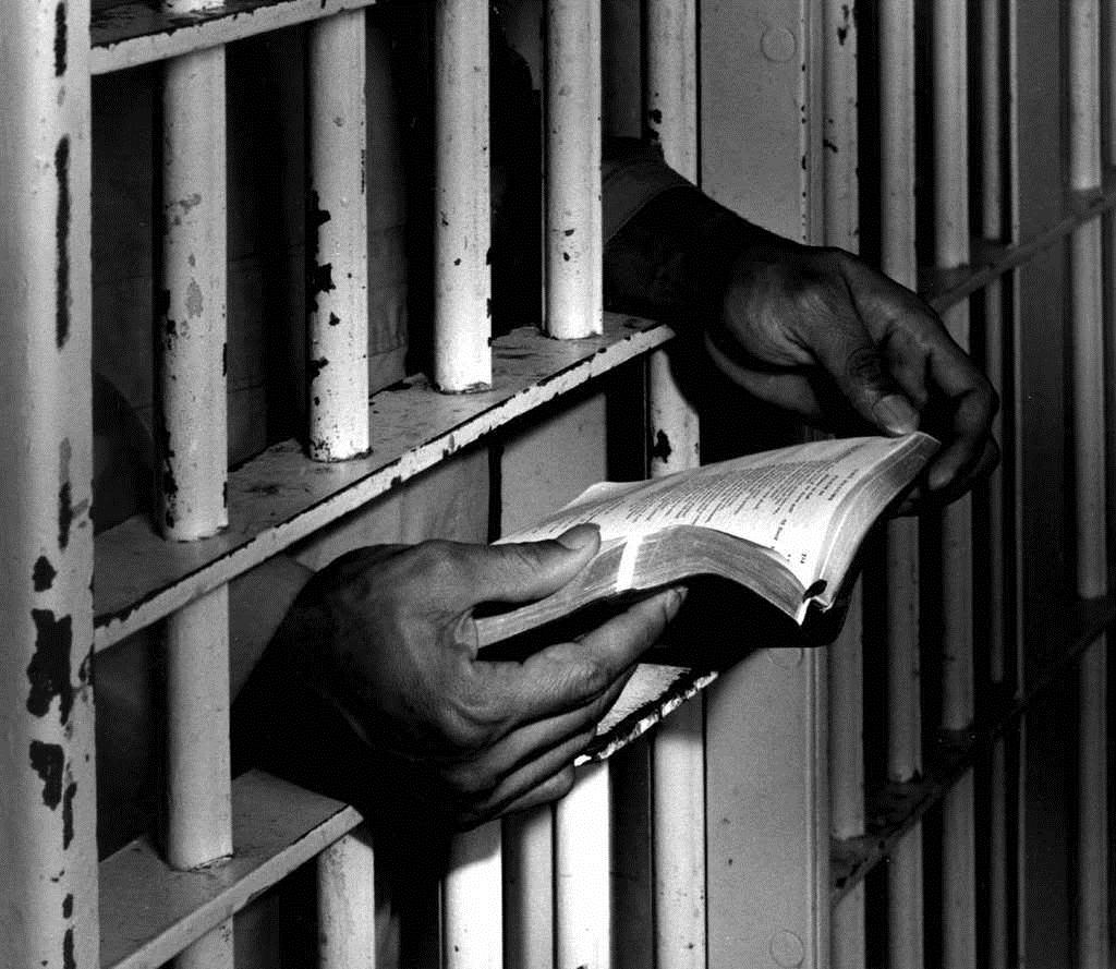 Civilizaţia penitenciară românească 