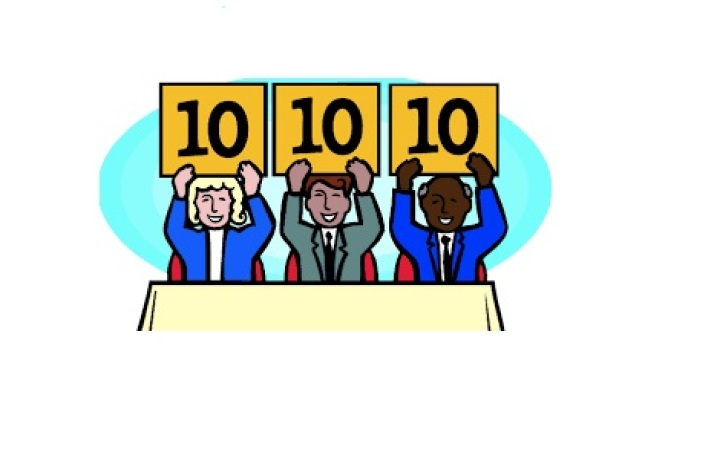 Opinion no 4 of the CCEJ on appropriate initial and in-service training for judges at national and European levels