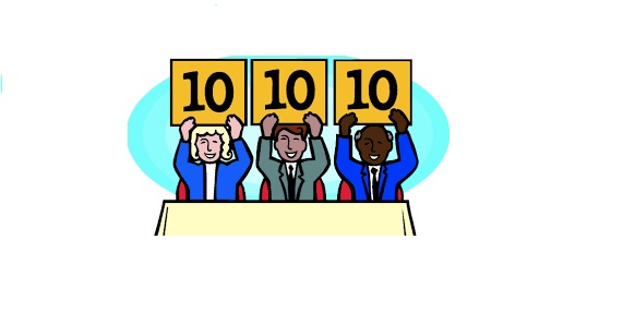 Opinion no 4 of the CCEJ on appropriate initial and in-service training for judges at national and European levels