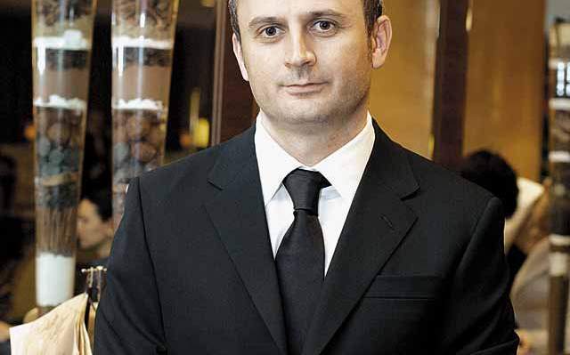 INTERVIU cu Gelu Maravela despre avocatura din România