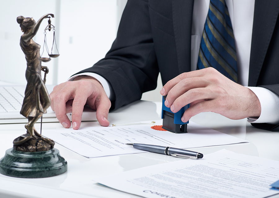 Modalităţi de atribuire a contractului de achiziţie publică în reglementările Uniunii Europene şi naţionale