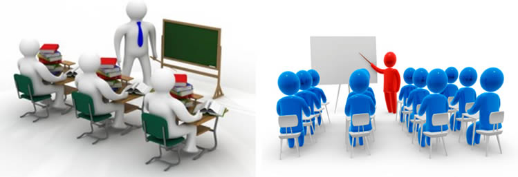 Avizul CCJE privind formarea iniţială şi continuă specifice judecătorilor