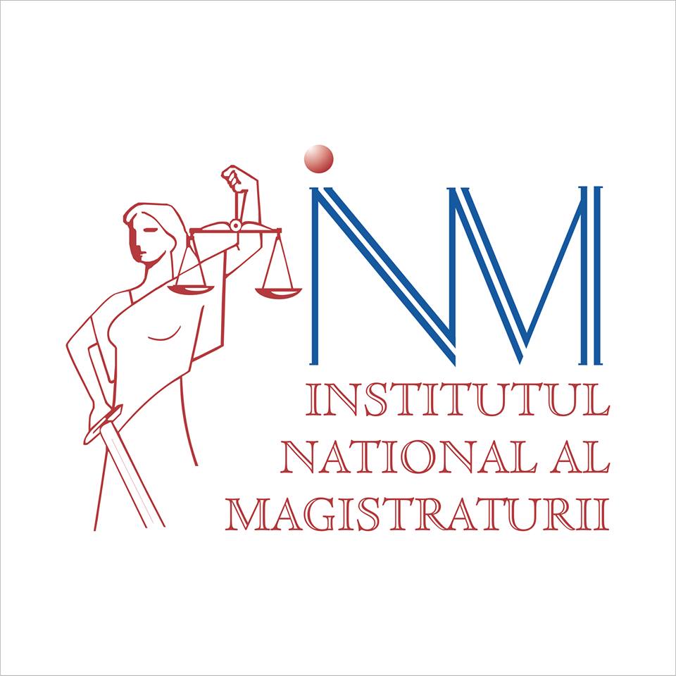 Organizarea concursului de admitere la Institutul Naţional al Magistraturii 2015