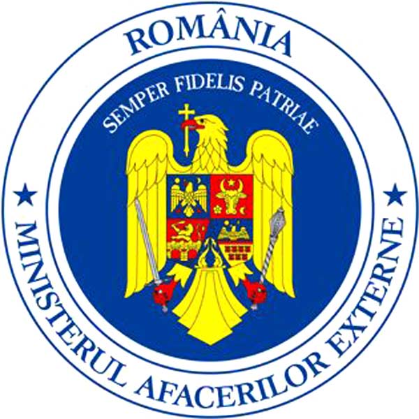 Ziua Diplomației Române
