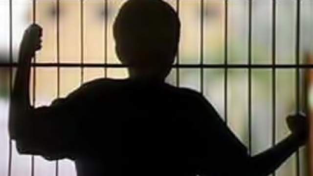 Tratamentul penal al minorului