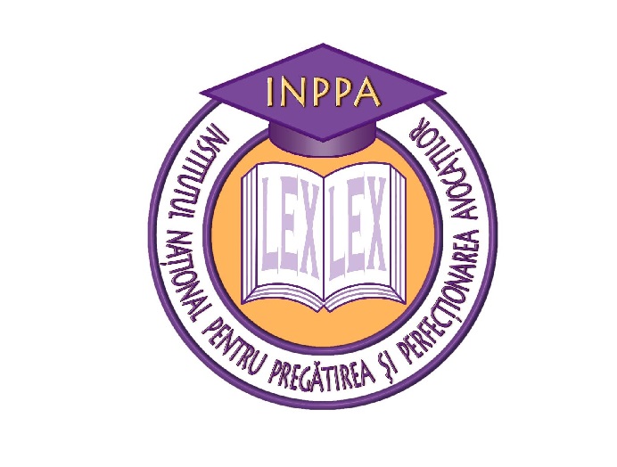 Examenul de absolvire a cursurilor I.N.P.P.A.