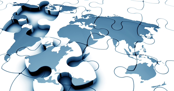 Diplomația, o alternativă a viitorilor juriști