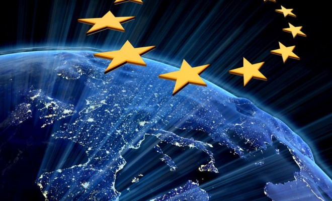 Tabloul de bord al Pieței Unice