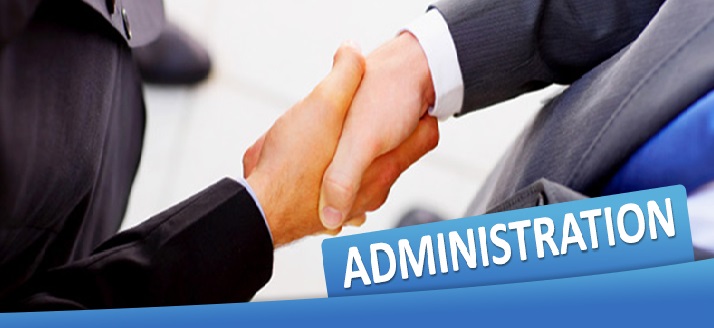 Distincția între actul administrativ normativ și cel individual