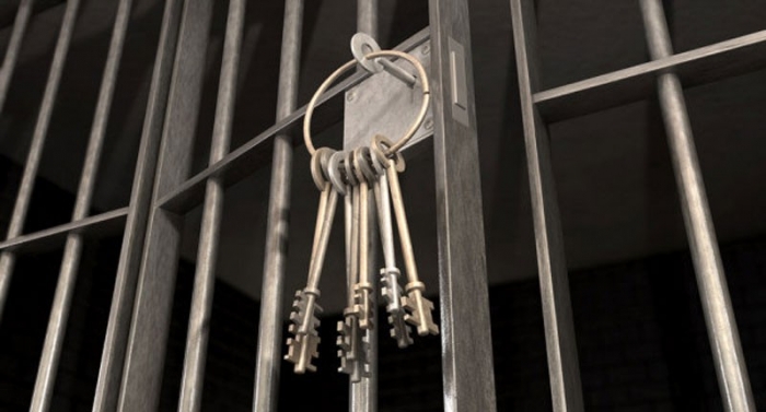 Suspendarea executării pedepsei sub supraveghere (II)