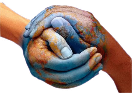 Un deceniu de la adoptarea rezoluţiei 1631 privind "Cooperarea între ONU şi organizaţiile regionale în vederea asigurării păcii şi securităţii internaţionale"