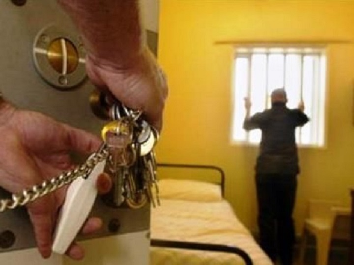 Suspendarea executării pedepsei sub supraveghere (I)
