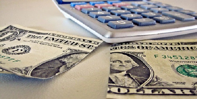 Un caz (indirect) de răspundere civilă agravată