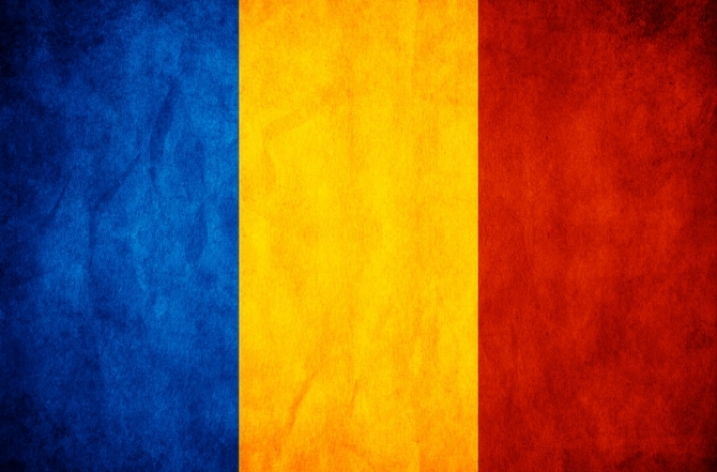 Pasivitatea nu este o soluție…