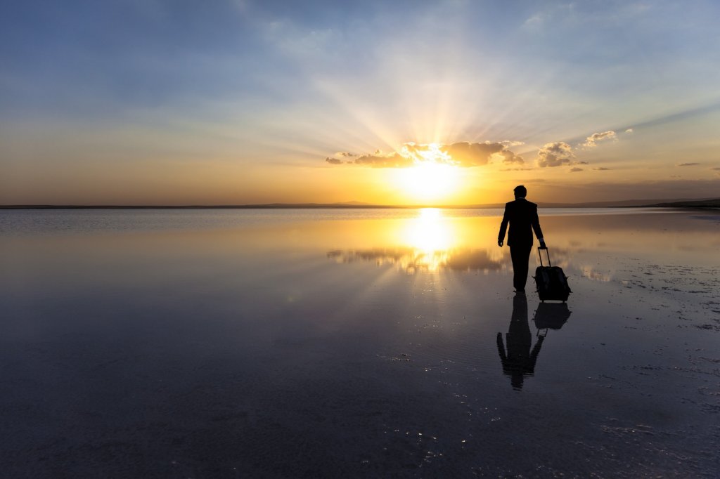 Sugestii pentru bobocii de la Drept