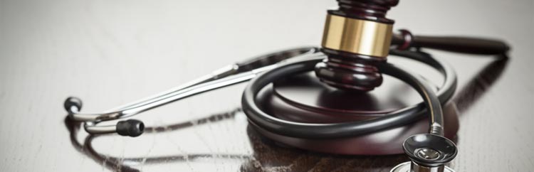 Ghidul European pentru expertiză judiciară