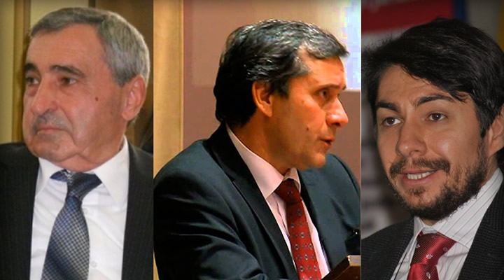 Importanţa Dreptului privat roman şi a Istoriei dreptului românesc - Juristul nu se poate mărgini la cunoaşterea legilor în vigoare