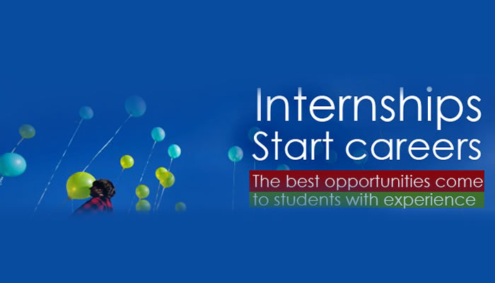 Relevanța practicii în pregătirea viitorilor profesioniști în domeniul juridic