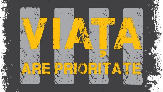 În atenția șoferilor!