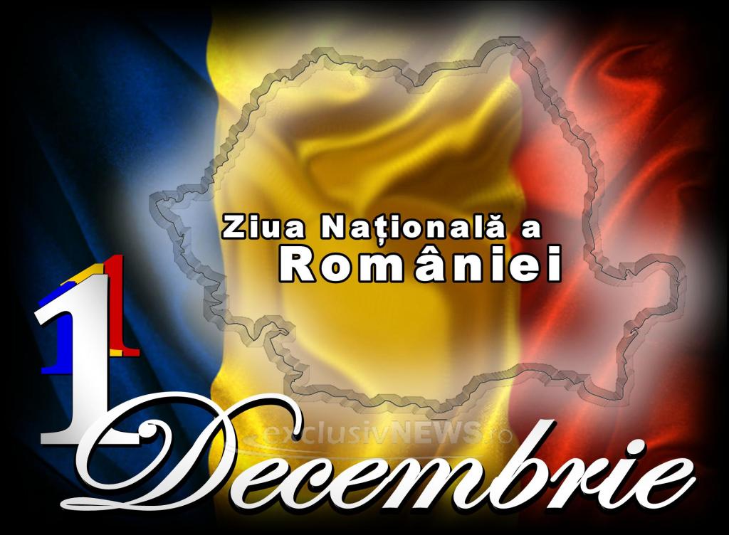 Ziua Națională a României organizata în decembrie 2017 de Ambasada României la Harare, Zimbabwe.