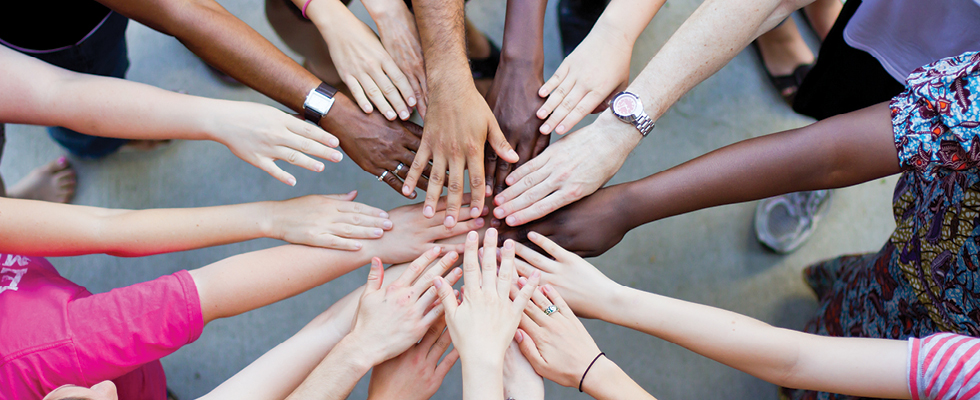 STATUL DE DREPT. Orice democraţie stabilă poate fi fragilă