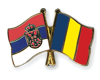 25 de ani de activitate a Comunității Românilor din Serbia