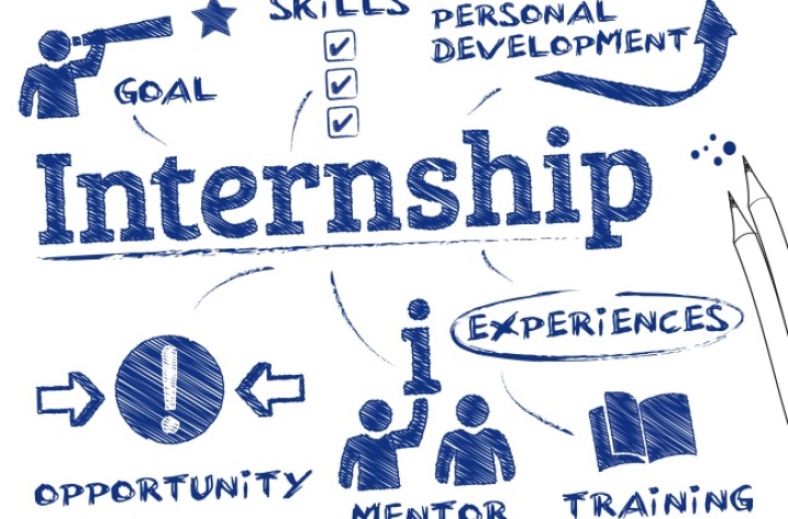 Internship ≠ voluntariat ≠ stagiul de practică