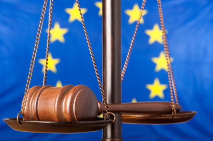 Ziua Europeană a Avocaților
