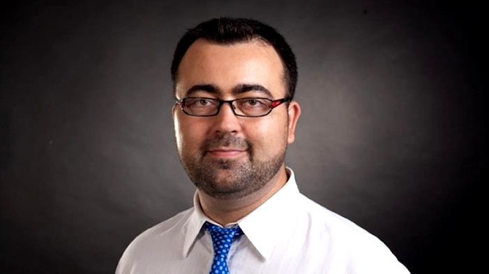 INTERVIU cu Radu Magdin, CEO al Smartlink Communications, despre comunicarea politică și socială