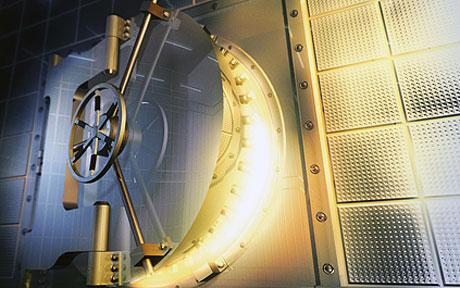 Patrimoniul şi funcţiile sale