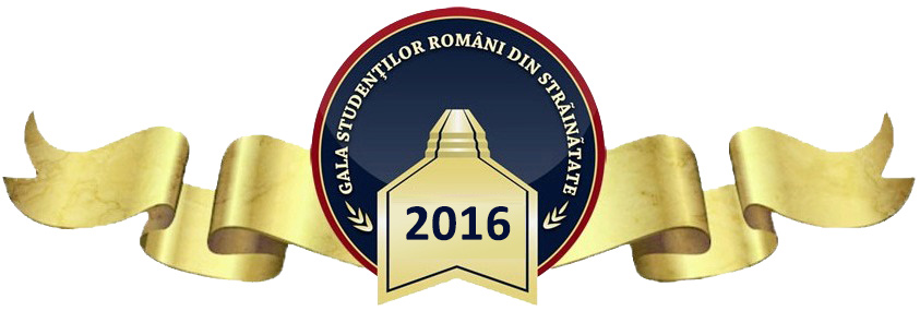 Cei mai buni studenți români au fost premiați în cadrul Galei Studenților Români din Străinătate