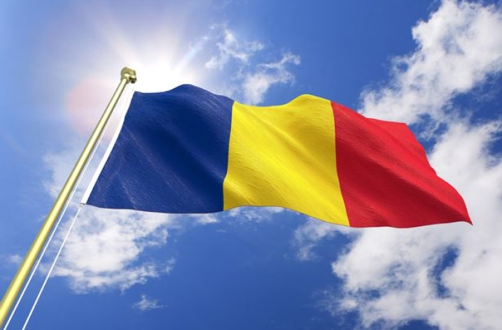Finanţarea proiectelor destinate sprijinirii comunităților românești de peste granițe