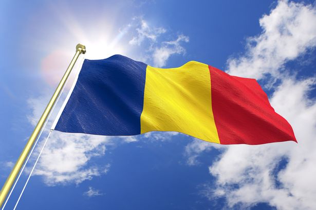 Finanţarea proiectelor destinate sprijinirii comunităților românești de peste granițe