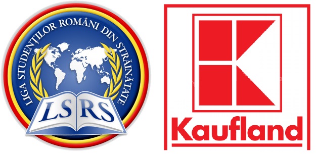 LSRS şi Kaufland România îşi unesc forţele pentru a demara un program de atragere în România a tinerilor români cu studii în străinătate
